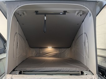 c492a7737c_Duvalay T7 Top Bed